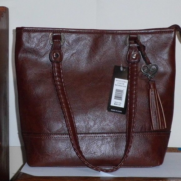 Bueno Purse. - Picture 3 of 6